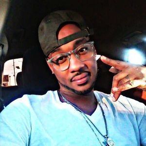 Meet your Posher, Last